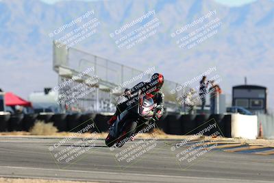 media/Mar-09-2025-TrackXperience (Sun) [[4c2000c718]]/4-Level 1/Session 1 (Turn 16)/